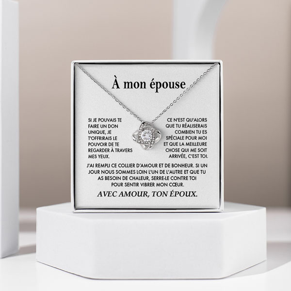 FR1_STELLA_1000x1000px.jpg (1)