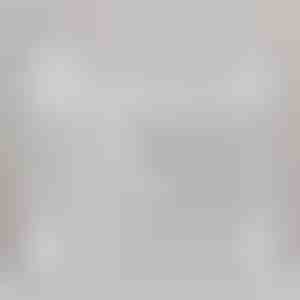 De mari à femme | STELLA