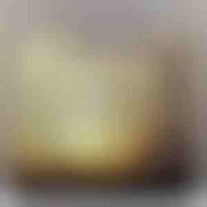 De grand-mère à petite-fille | VEGA