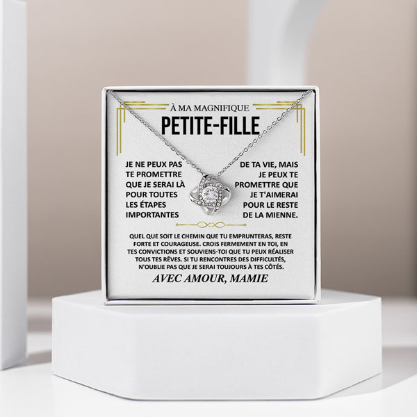 FR3_ORIANA_1000x1000px.jpg (1)