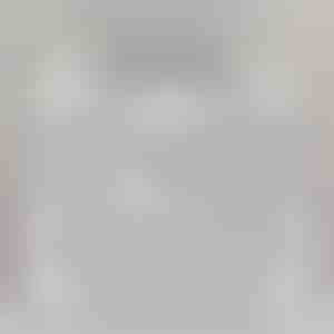 De grand-mère à petite-fille | ORIANA