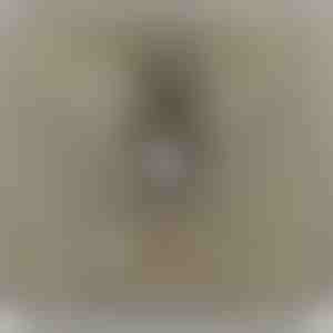 De père à fille | LEONA