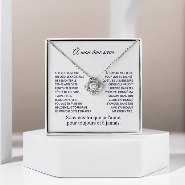 FR6_SONA_1000x1000px.jpg (1)