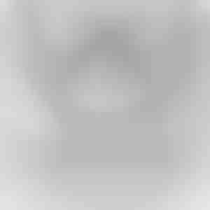 De père à fils | NOAH