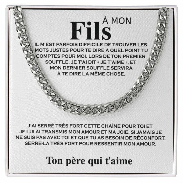 FR108_NOAH_600x600px_V1