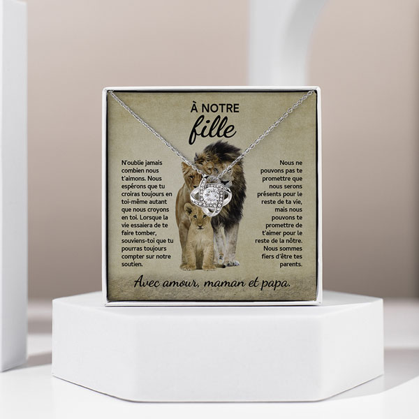 FR15_NAMI(1).jpg (1)