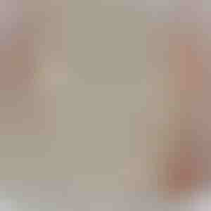 De mari à femme | SYNDRA