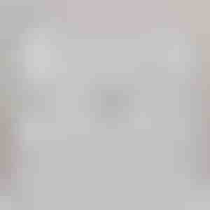 De mari à femme | DIANA