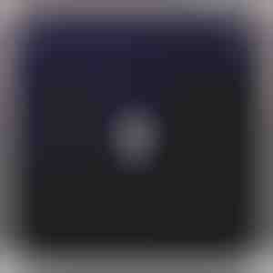 De mari à femme | FIORA