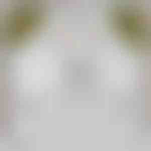 De belle-mère à belle-fille | EVELYN