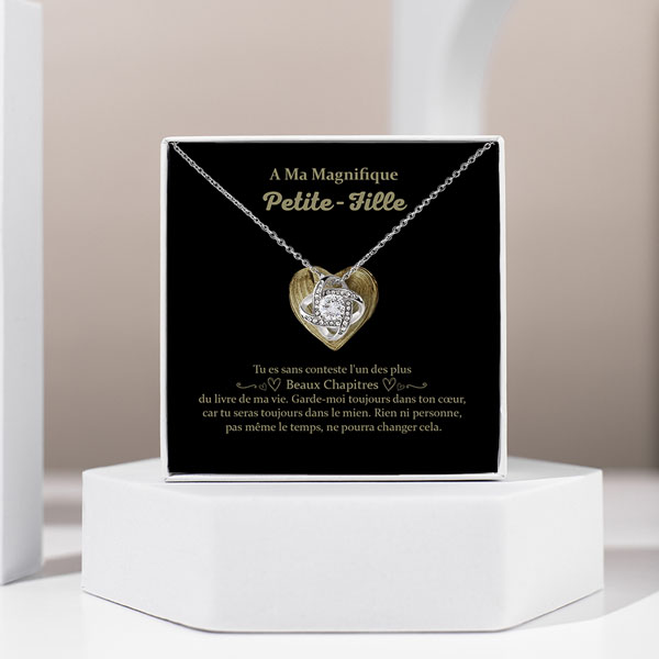 FR28_LISSANDRA.jpg (1)