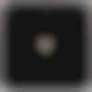 Des grands-parents à petite-fille | LISSANDRA