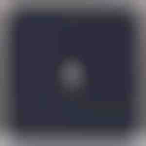 De mari à femme | MORGAN