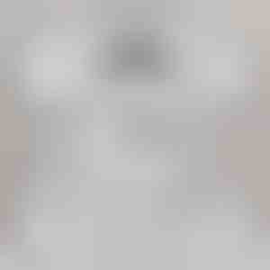 De petit ami à petite amie | CHLOE