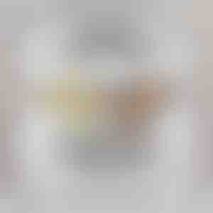 De frère à sœur | LENA