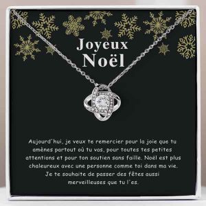 Joyeux Noël | JOY