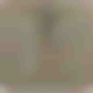 De mère à fille | LILLIA_HEARTS