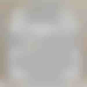 De grand-père à petite-fille | ANNIE_HEARTS