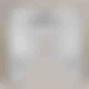 De fille à mère | SAMIRA_HEARTS