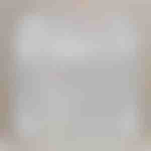 De mari à femme | STELLA_HEARTS