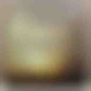 De grand-mère à petite-fille | VEGA_HEARTS