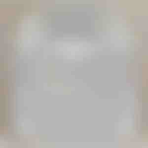 De grand-mère à petite-fille | ORIANA_HEARTS