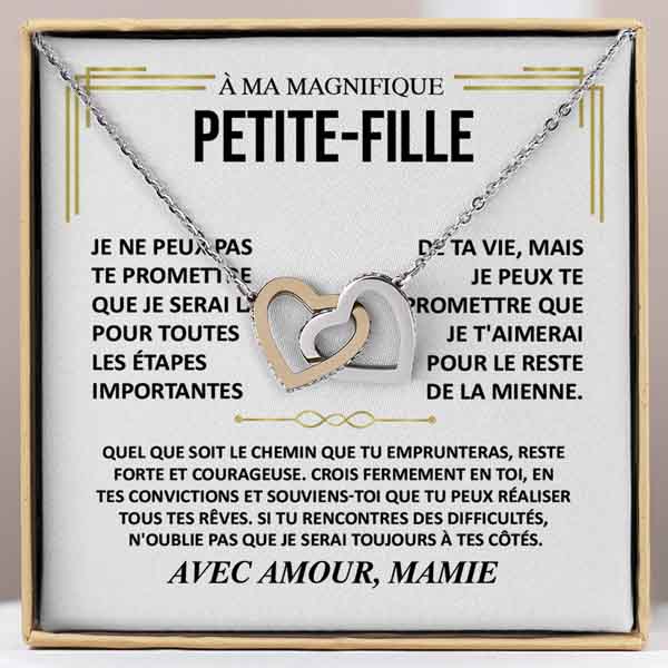 FR3_ORIANA_1000x1000px.jpg (1)