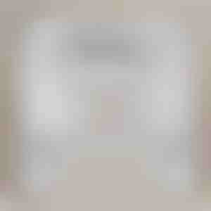 De fils à mère | OLIVIA_HEARTS