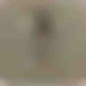 De père à fille | LEONA_HEARTS