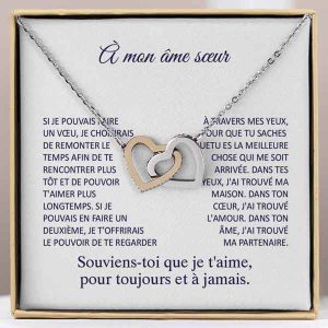 De partenaire à partenaire | SONA_HEARTS