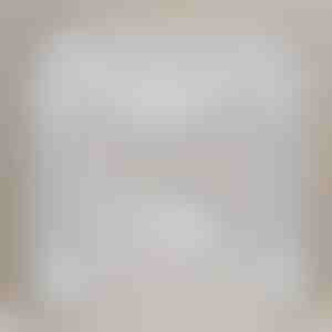 De partenaire à partenaire | SONA_HEARTS