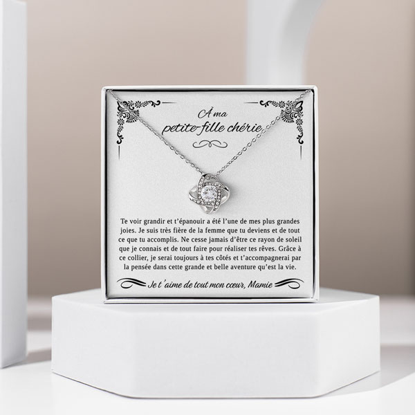 FR82_NATALIE.jpg (1)