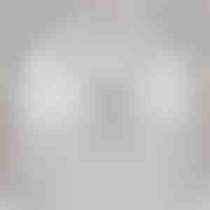 De grand-mère à petite-fille | NATALIE