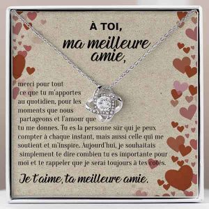 D'ami à ami | CELINE