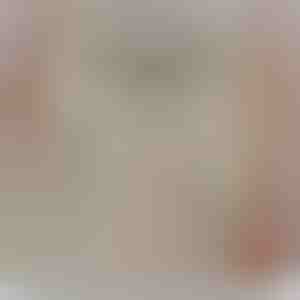 D'ami à ami | CELINE