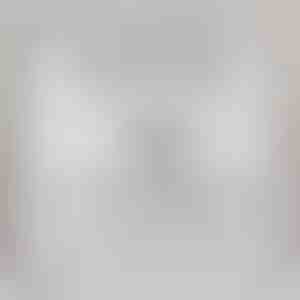 De belle-mère à belle-fille | KALI