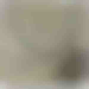 De père à fils | TRISTAN