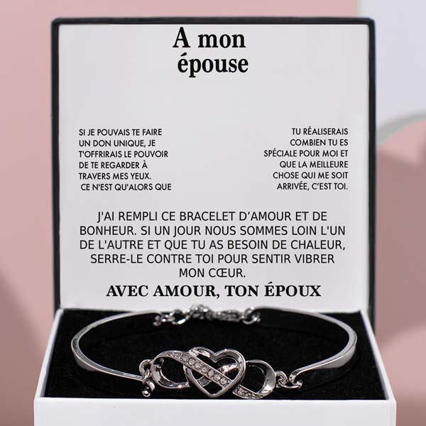 FR1_STELLA_HEARTBRACELET.jpg