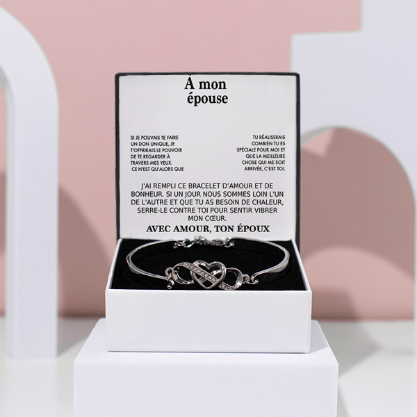 FR1_STELLA_HEARTBRACELET.jpg