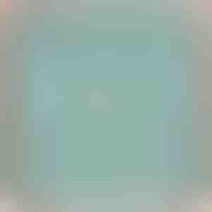 D'ami à ami | NILAH_HEARTS