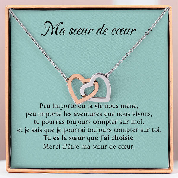 FR21_NILAH_HEARTS_600x600px_V1