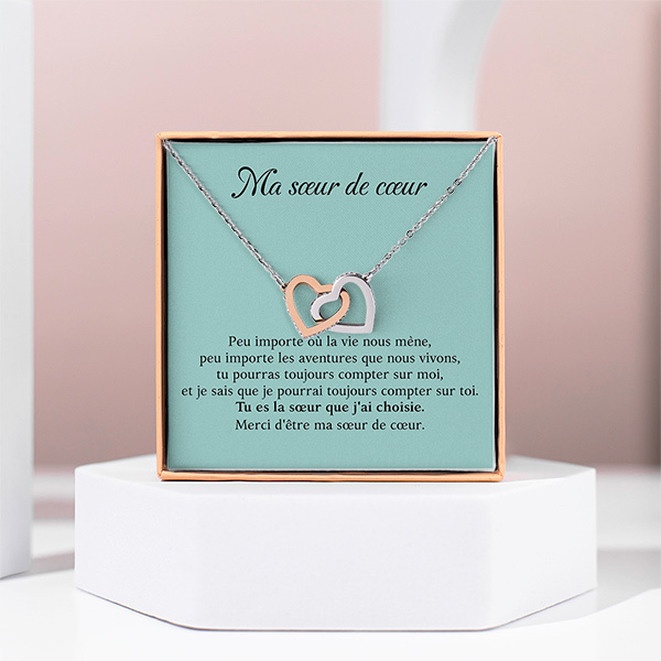 FR21_NILAH_HEARTS_600x600px_V2