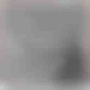 De père à fils | MALIK