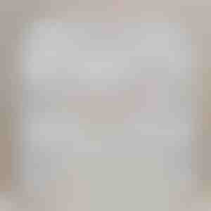 De mari à femme | DIANA_HEARTS