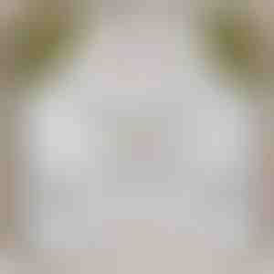 De belle-mère à belle-fille | EVELYN_HEARTS