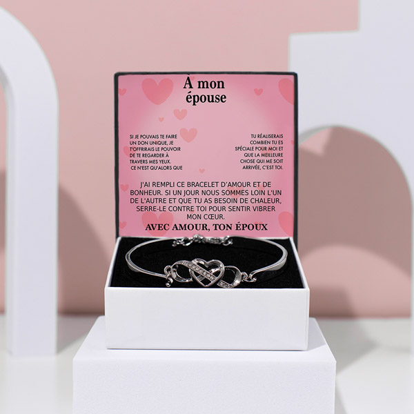 FR304_HONEY_HEARTBRACELET.jpg