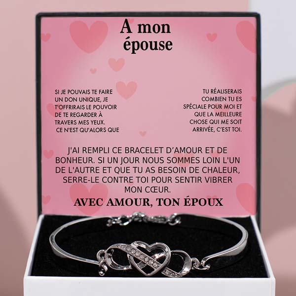 FR304_HONEY_HEARTBRACELET.jpg