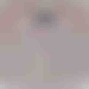 De petit ami à petite amie | JULIET