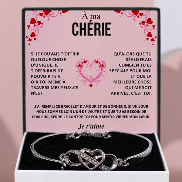 FR305_JULIET_HEARTBRACELET.jpg