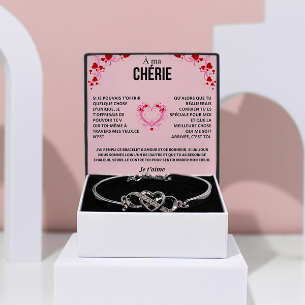 FR305_JULIET_HEARTBRACELET.jpg